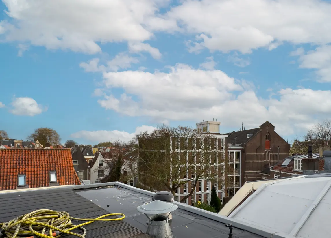 Kaiserstraat 32
