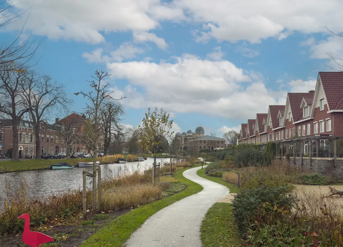Kaiserstraat 32