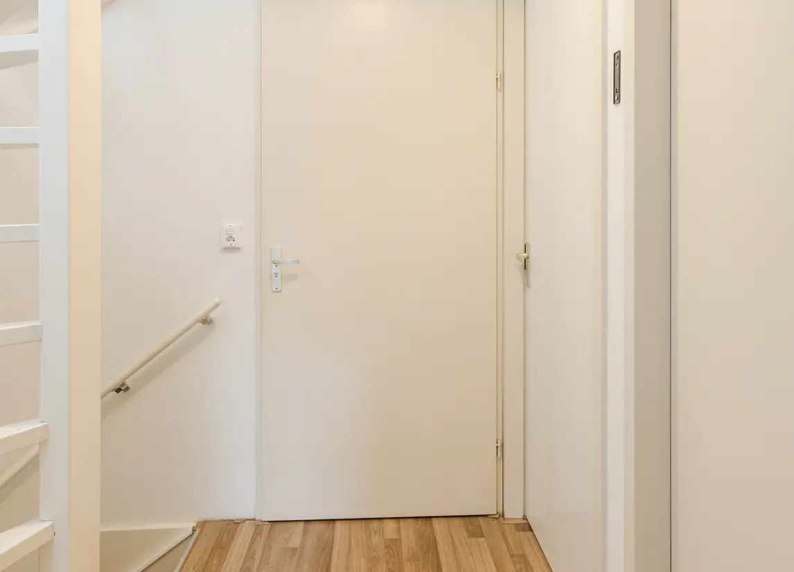 Schalkhaarstraat 89