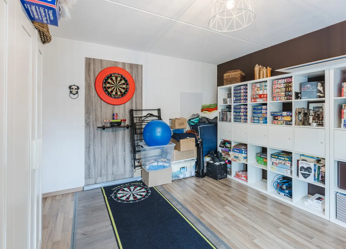 Schalkhaarstraat 89