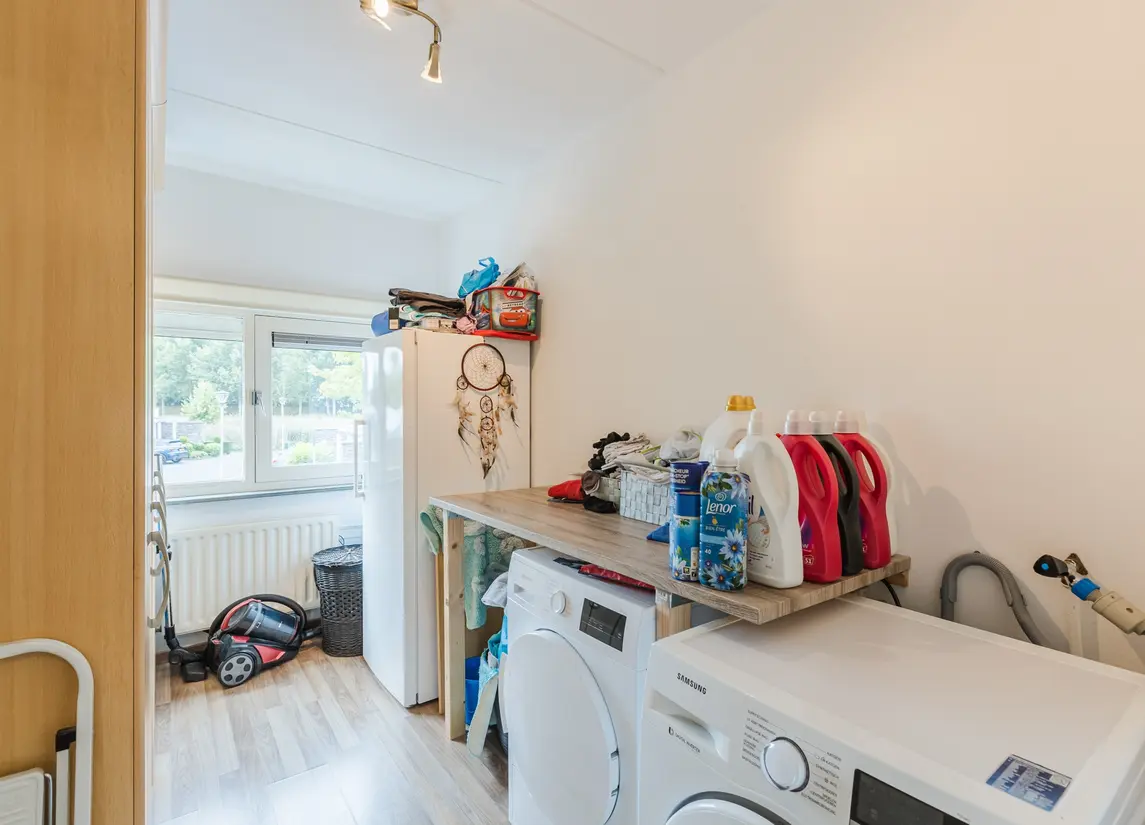 Schalkhaarstraat 89