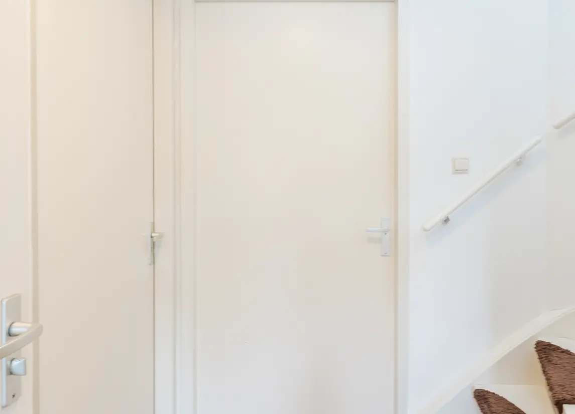 Schalkhaarstraat 89