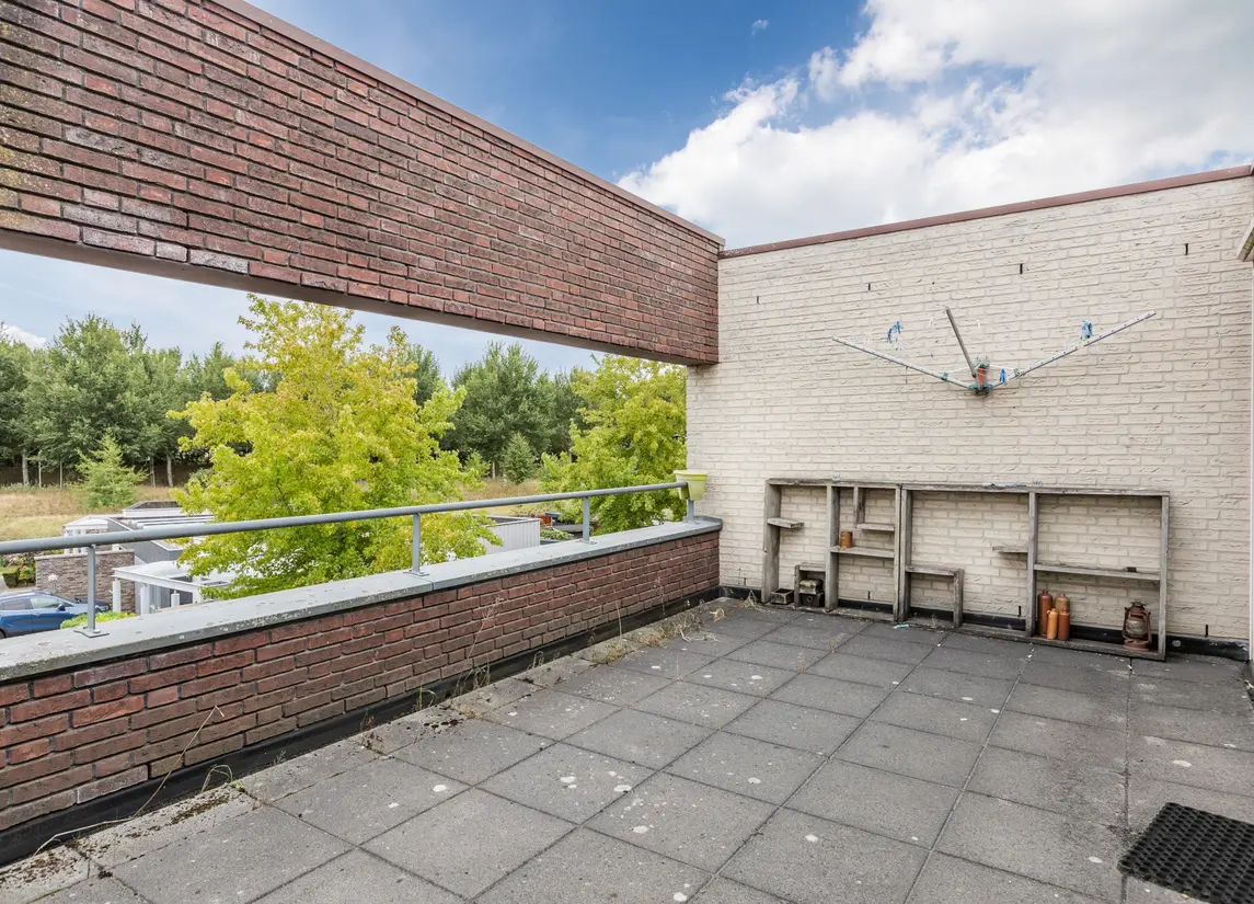 Schalkhaarstraat 89