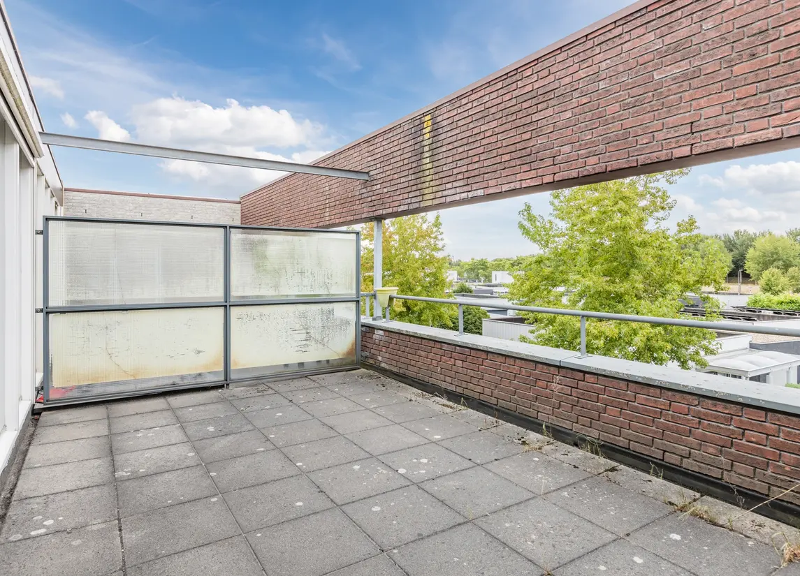 Schalkhaarstraat 89