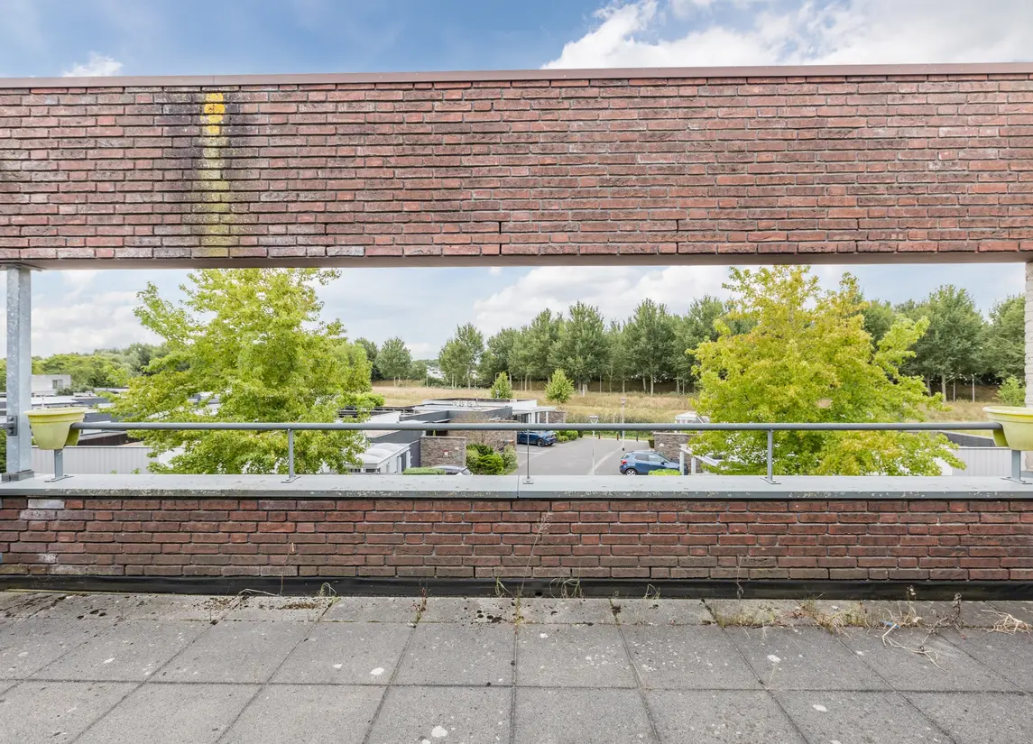 Schalkhaarstraat 89