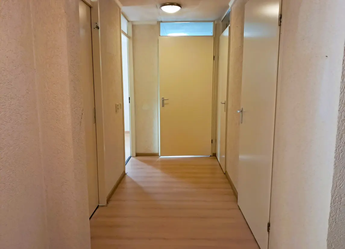 Mariaplein 1