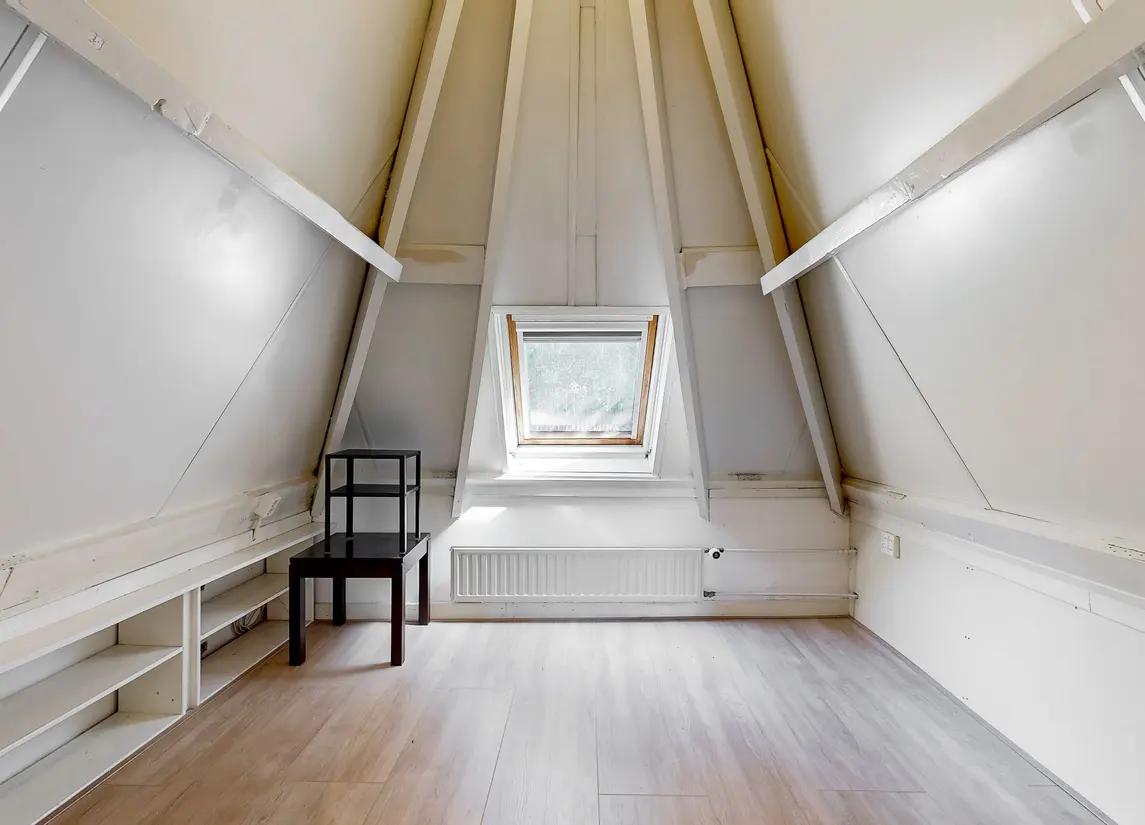 Vollersgracht 17