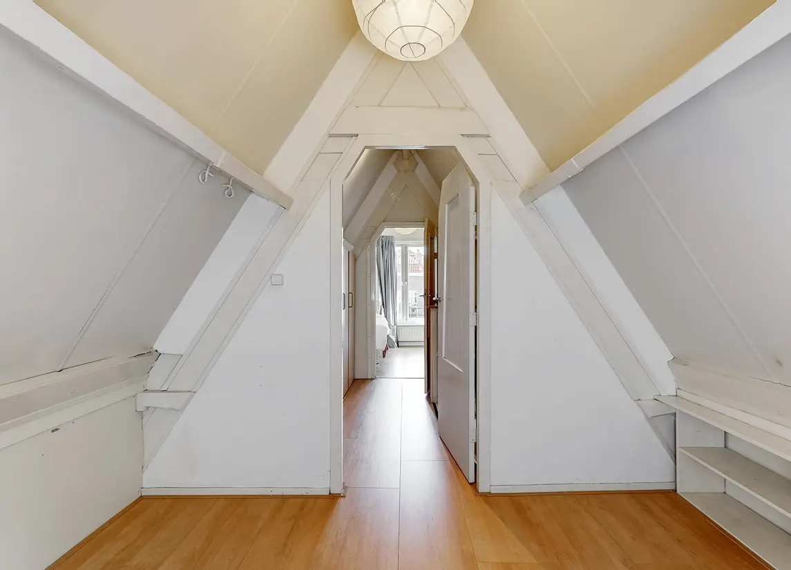 Vollersgracht 17