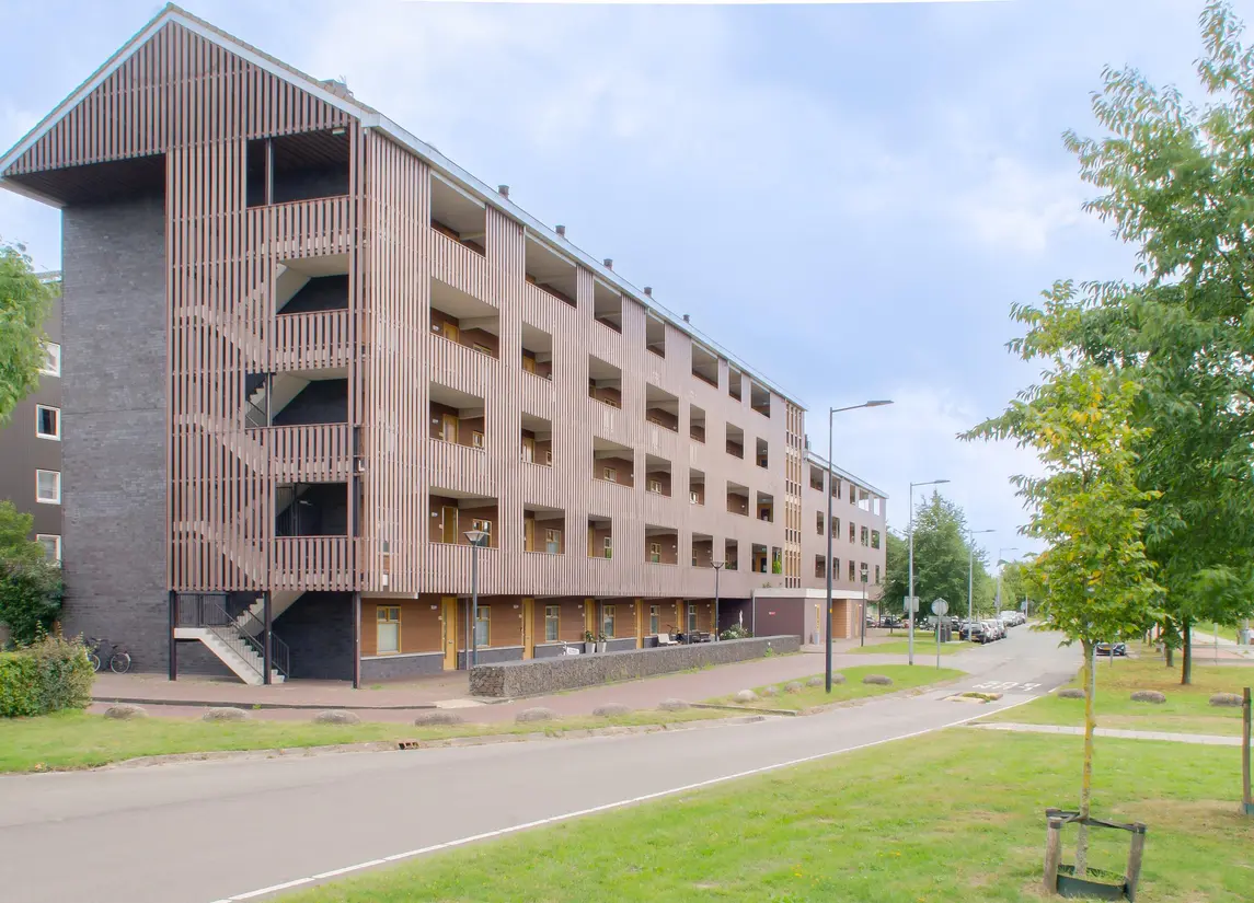 Waddenweg 227