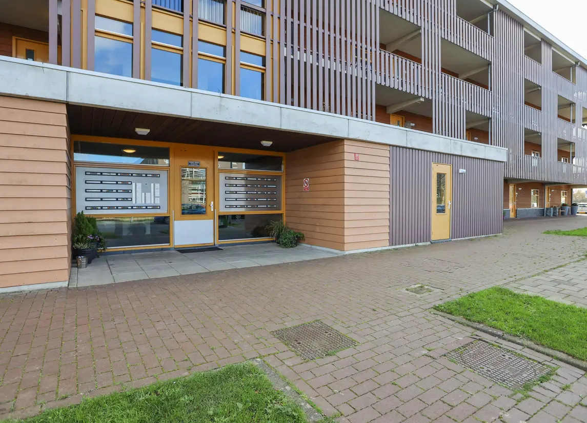 Waddenweg 227