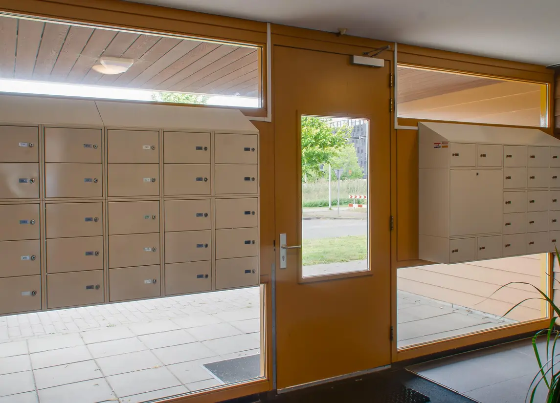 Waddenweg 227