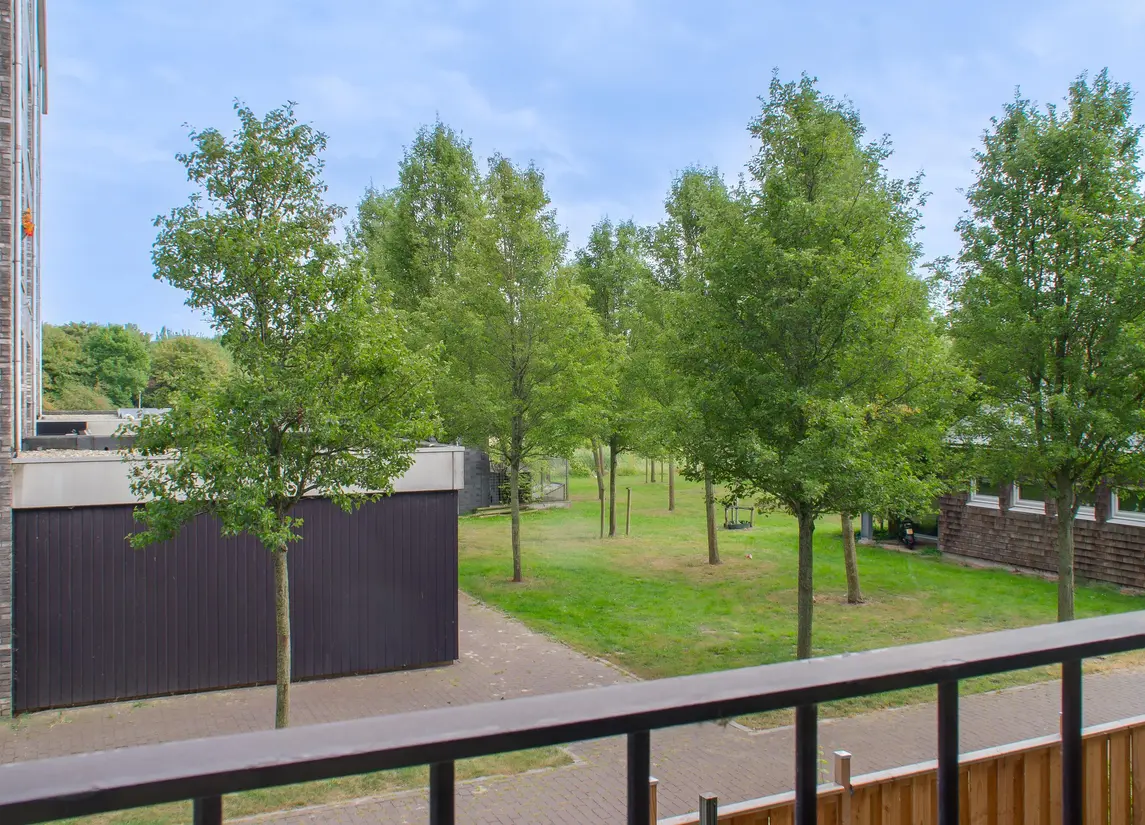 Waddenweg 227