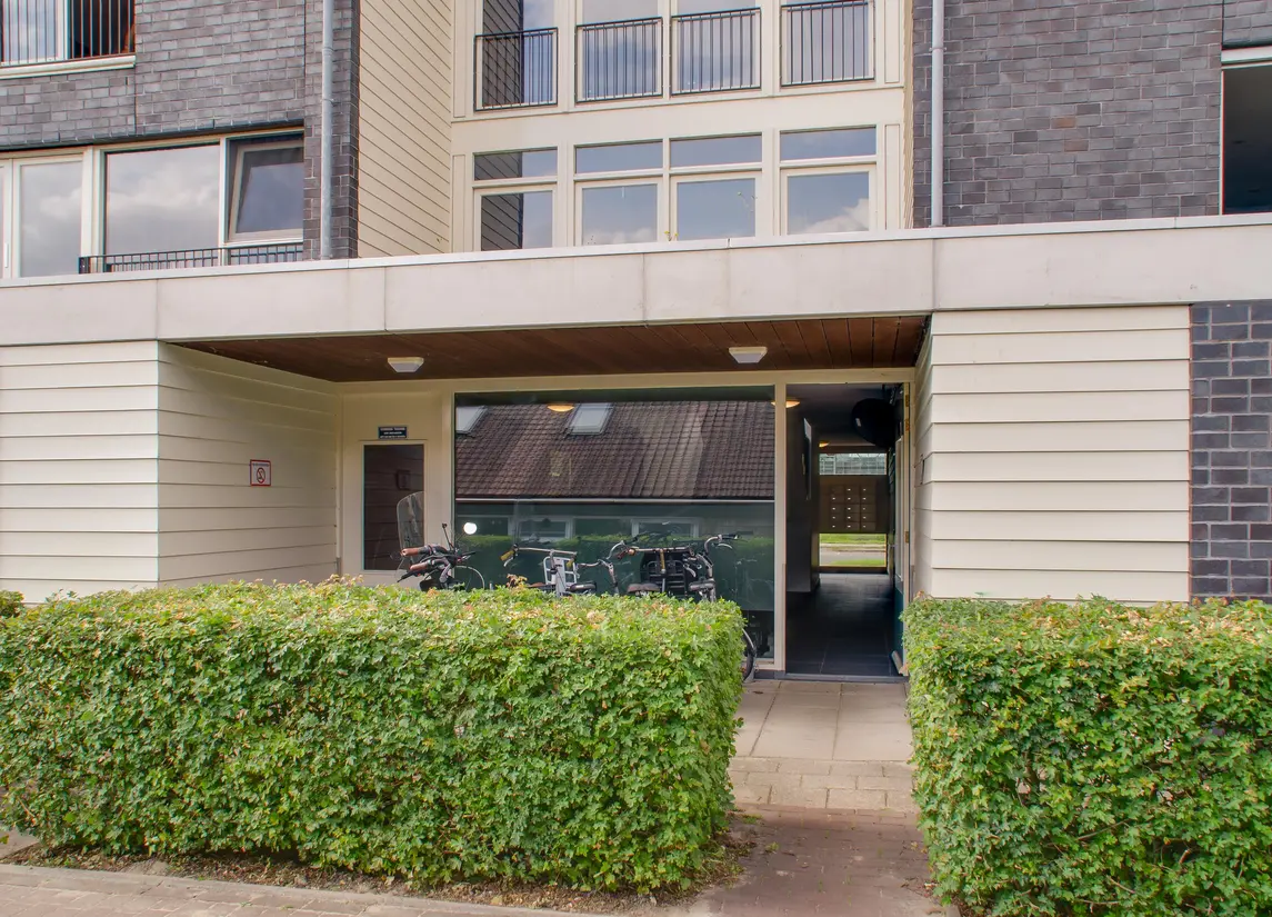 Waddenweg 227