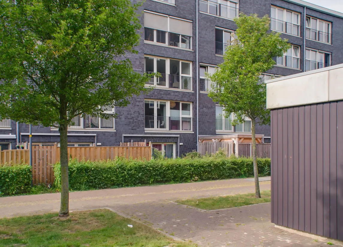 Waddenweg 227