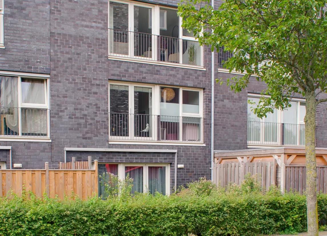 Waddenweg 227