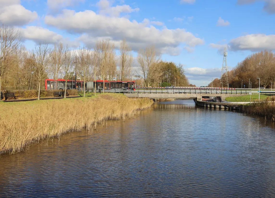 Waddenweg 227
