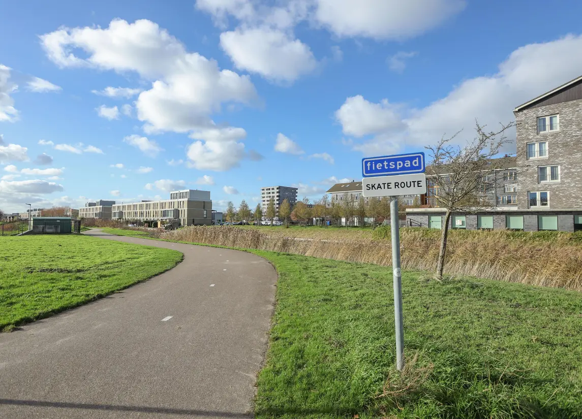 Waddenweg 227