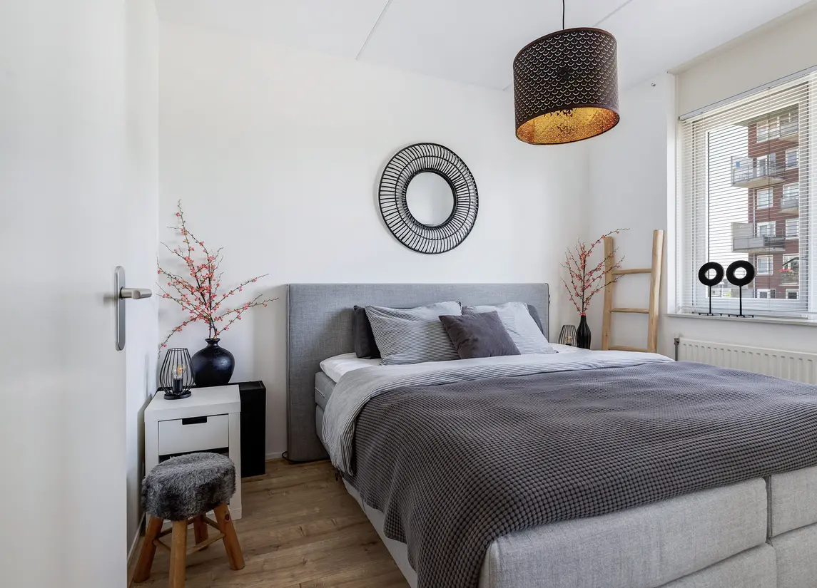 Portlandse Baan 140
