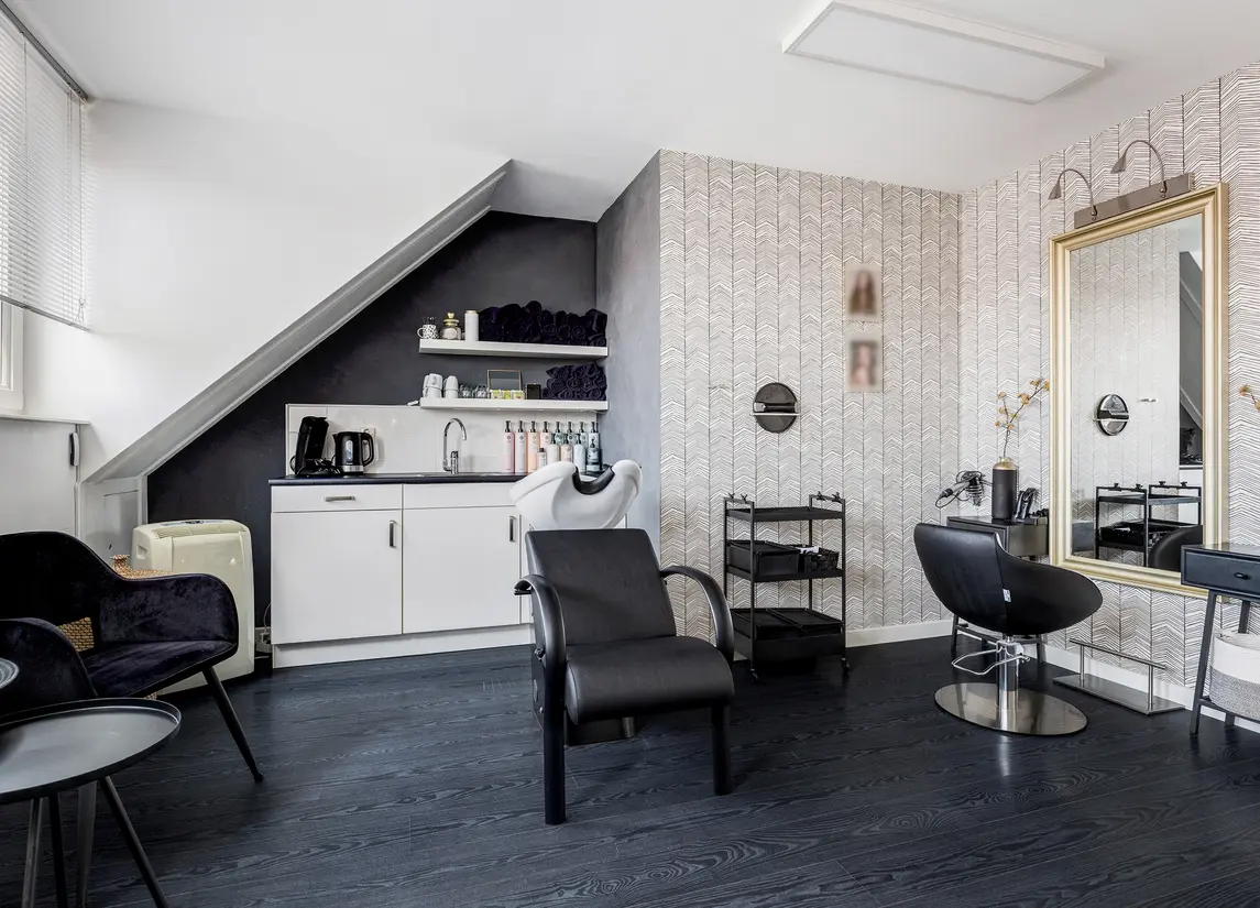 Portlandse Baan 140