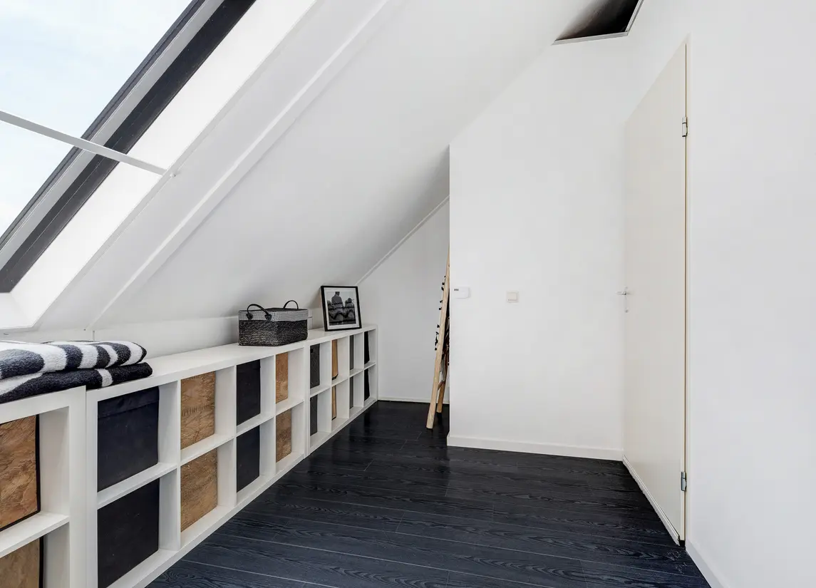 Portlandse Baan 140