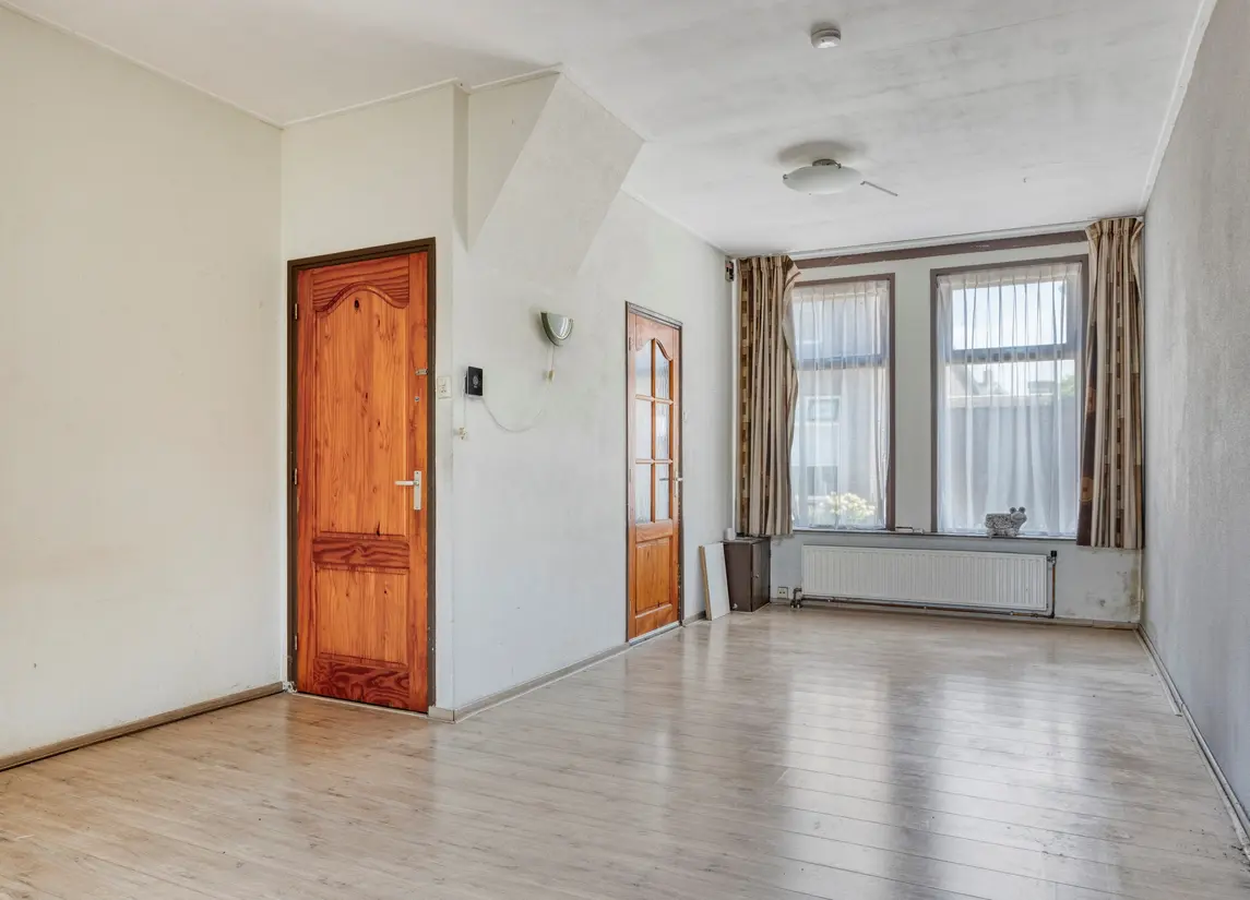 Meloenstraat 47