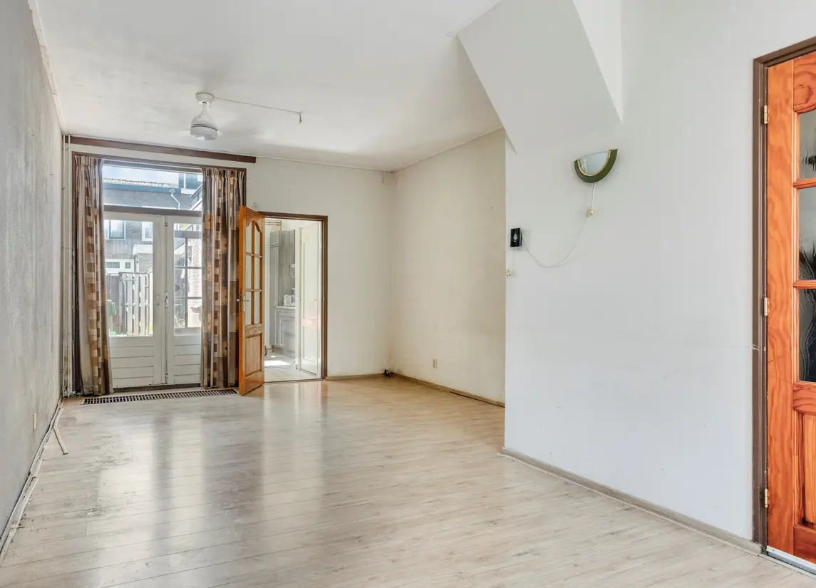 Meloenstraat 47