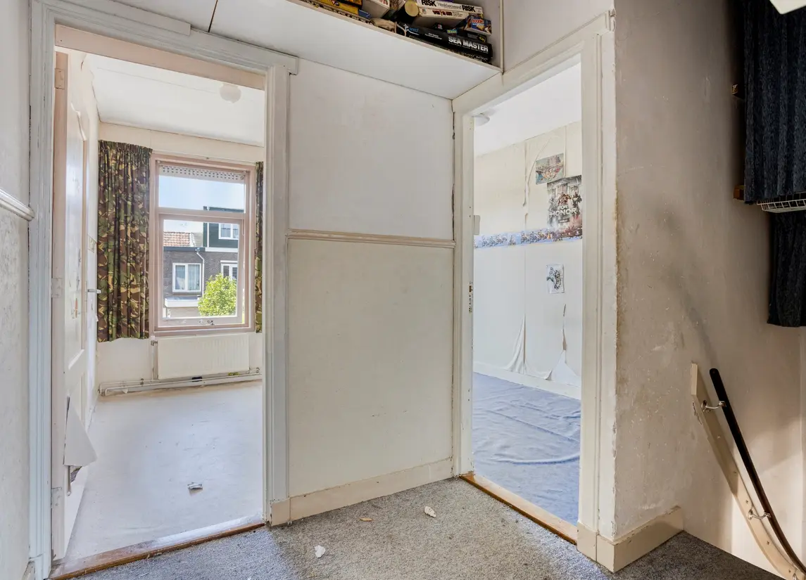 Meloenstraat 47