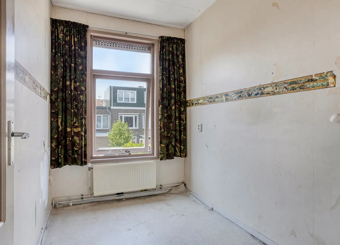Meloenstraat 47