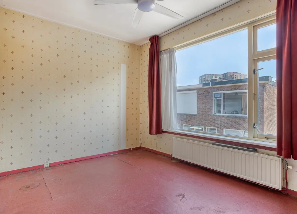 Meloenstraat 47