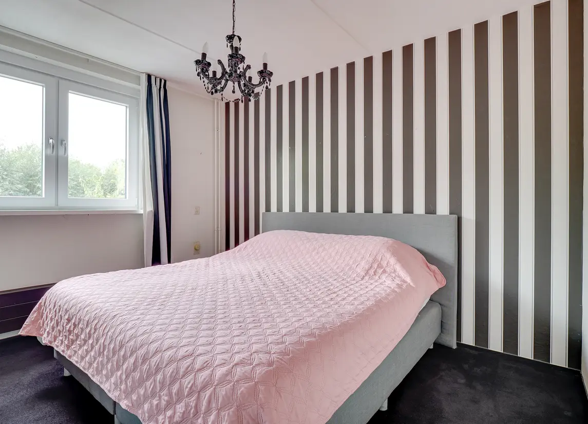 Filipijnen 157