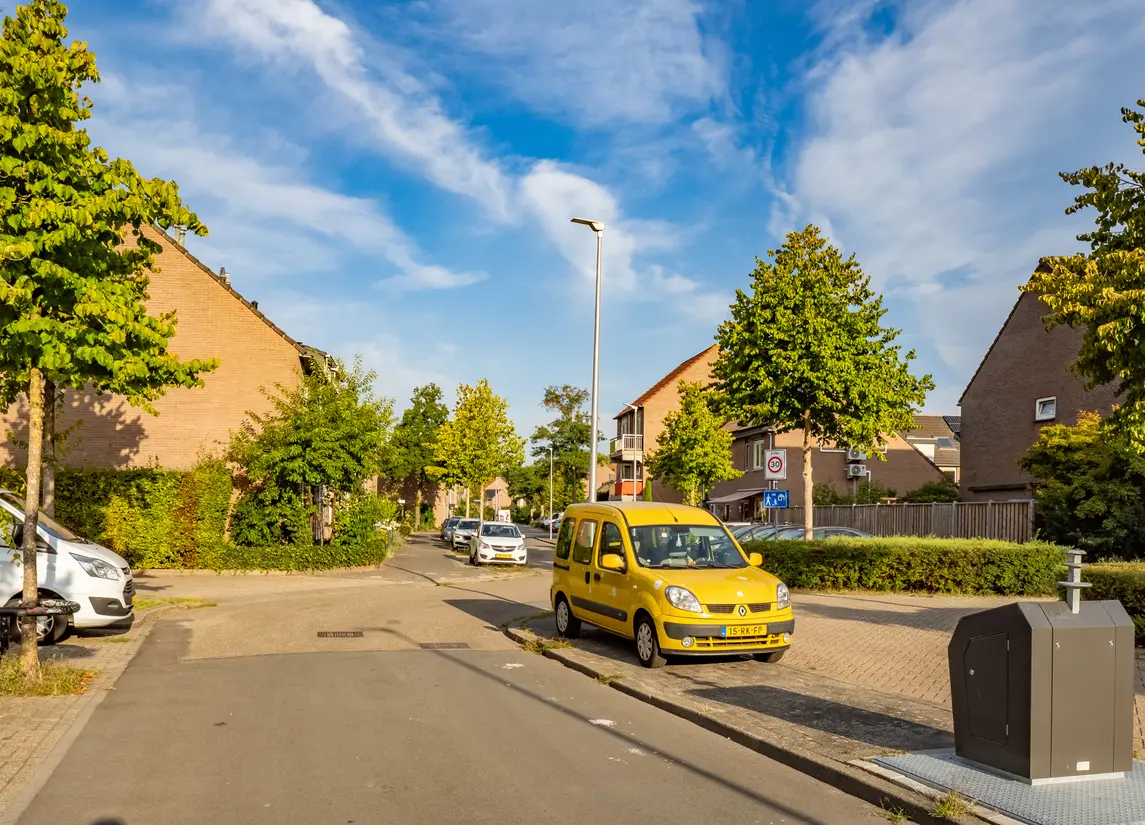 Filipijnen 157
