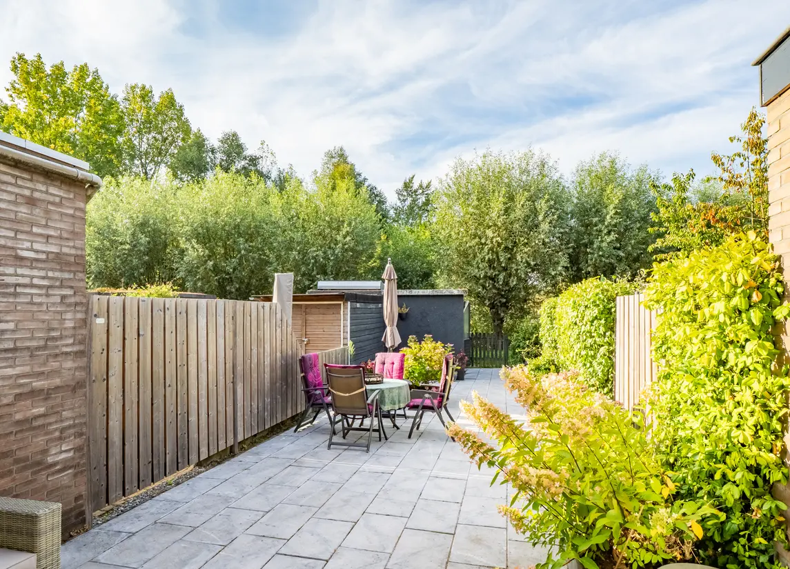 Filipijnen 157