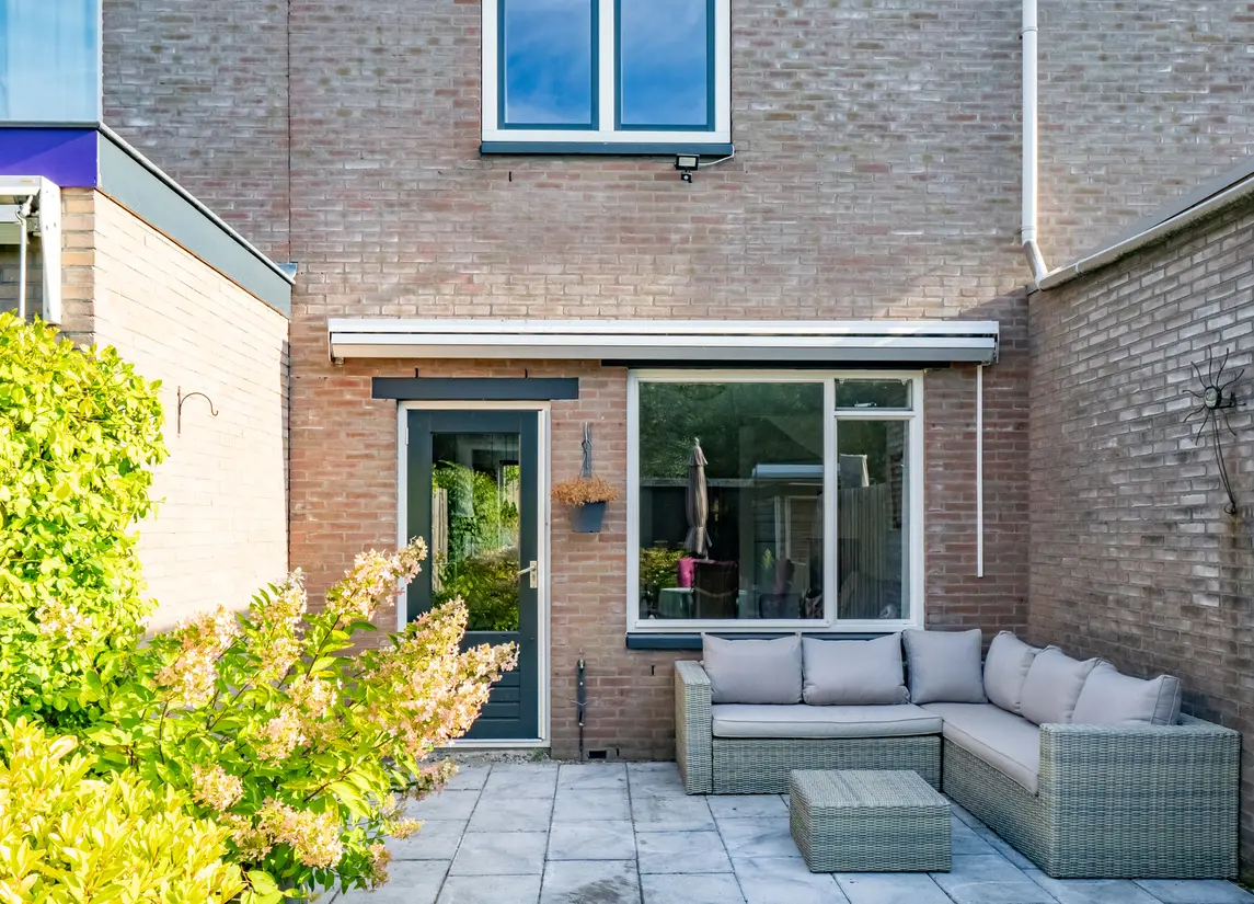 Filipijnen 157