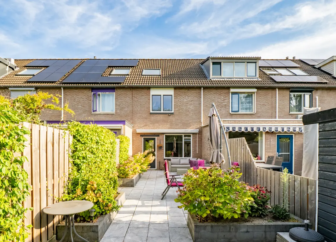 Filipijnen 157