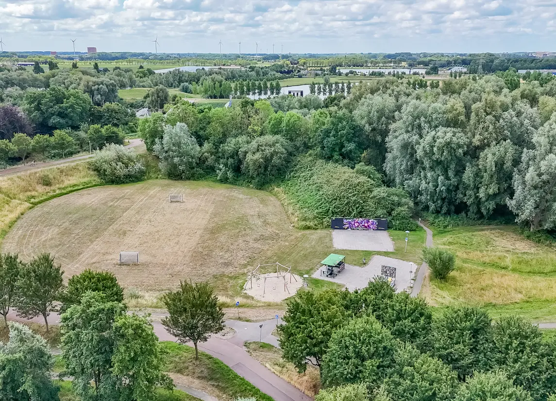 Filipijnen 157