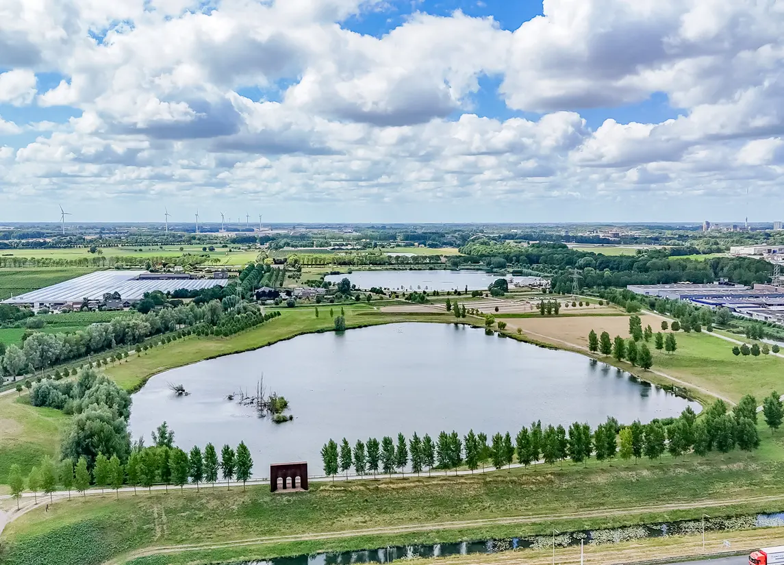 Filipijnen 157