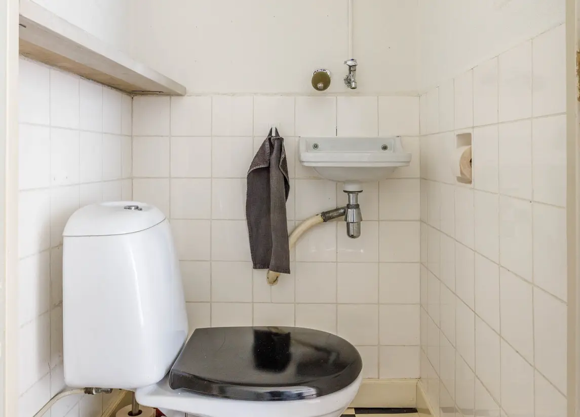 Burggravenlaan 146