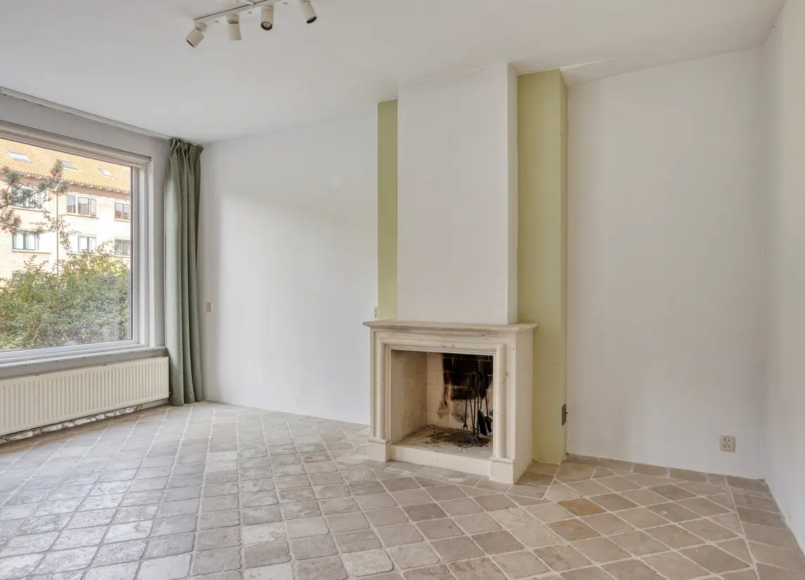 Moddermanstraat 37