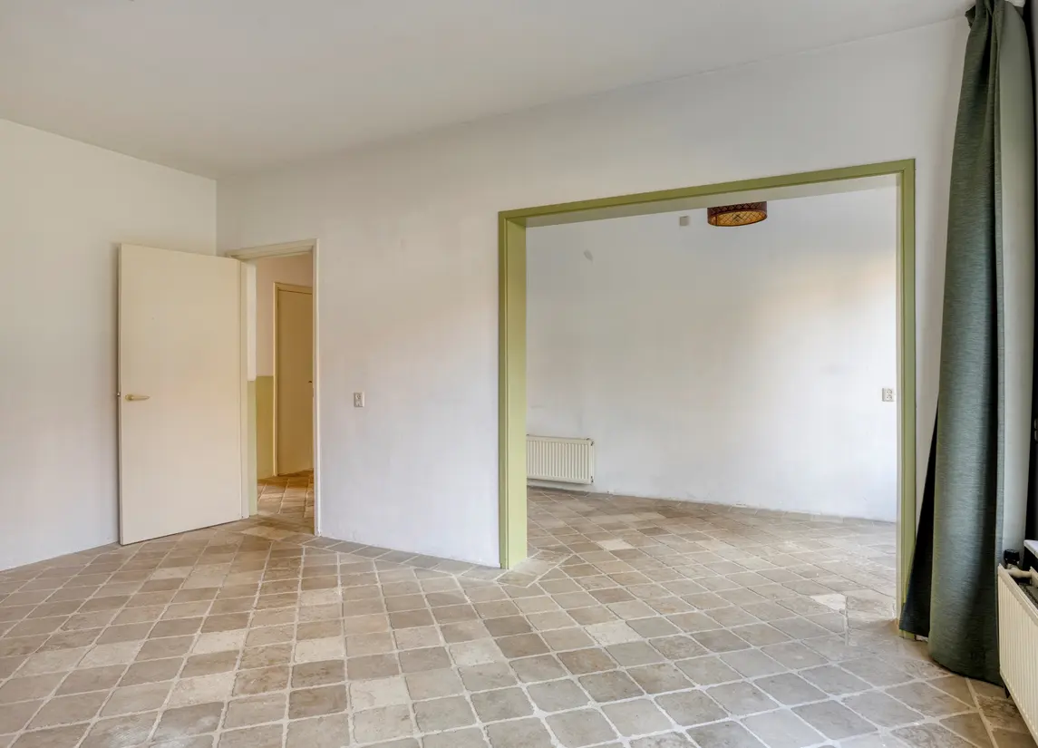 Moddermanstraat 37