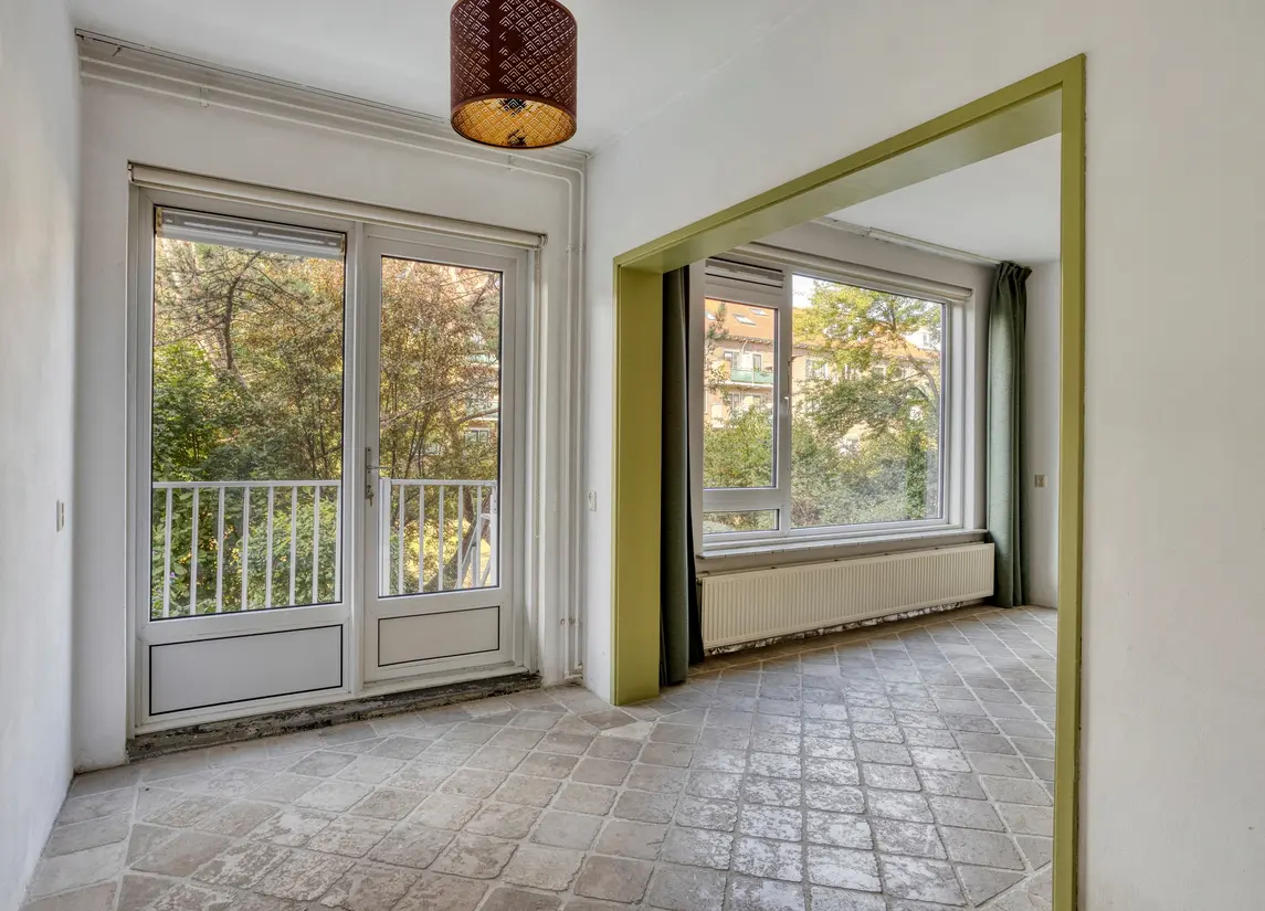 Moddermanstraat 37