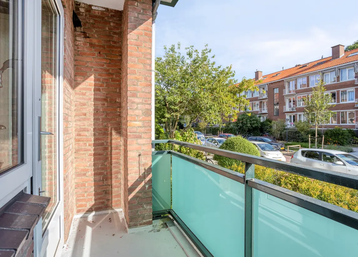 Moddermanstraat 37