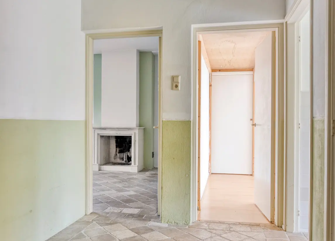 Moddermanstraat 37