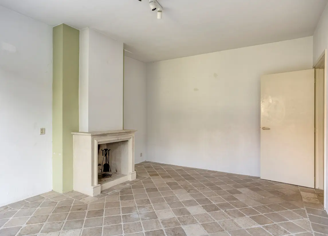 Moddermanstraat 37