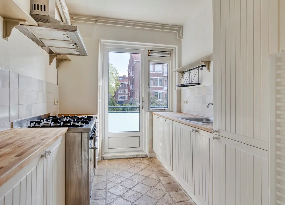 Moddermanstraat 37