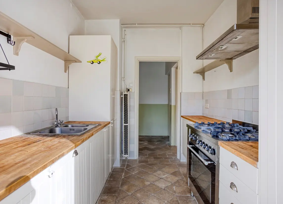 Moddermanstraat 37