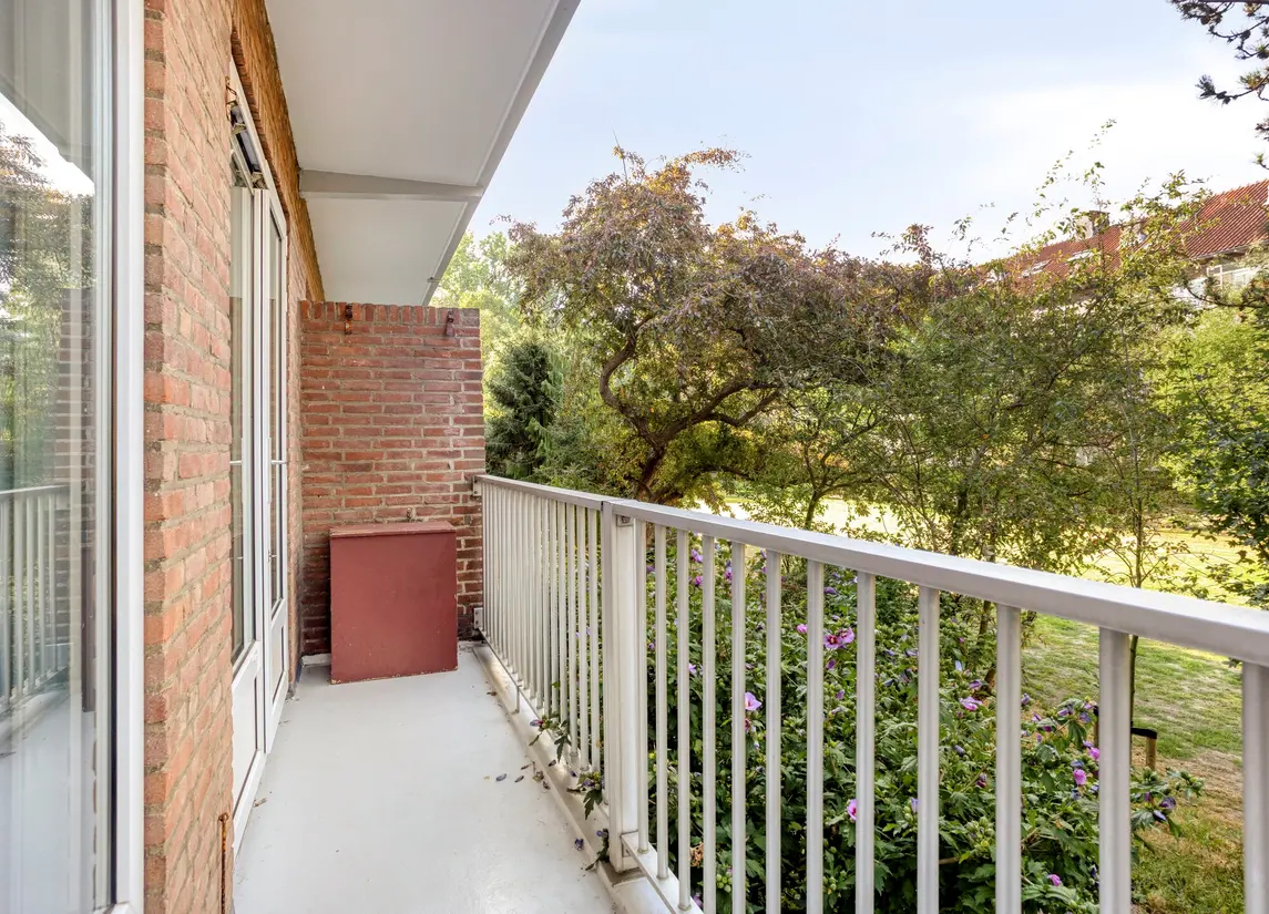 Moddermanstraat 37