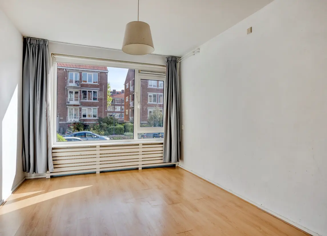 Moddermanstraat 37