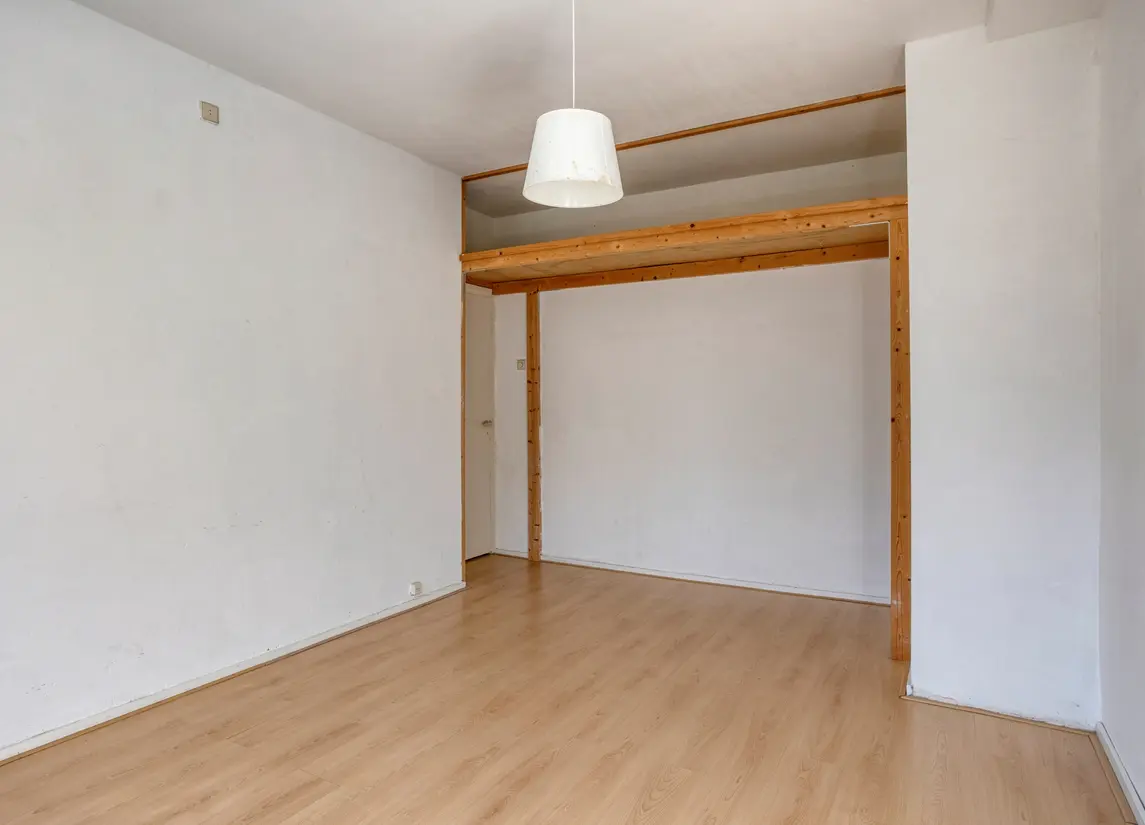 Moddermanstraat 37