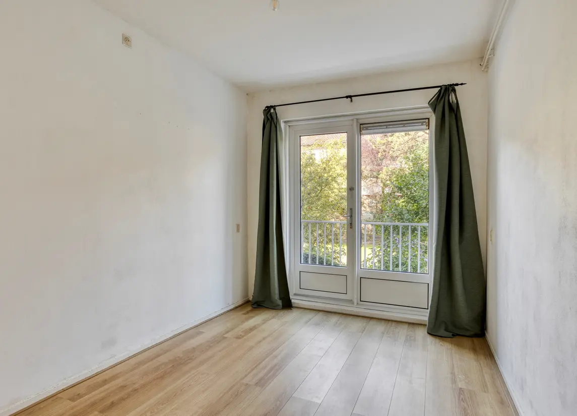Moddermanstraat 37