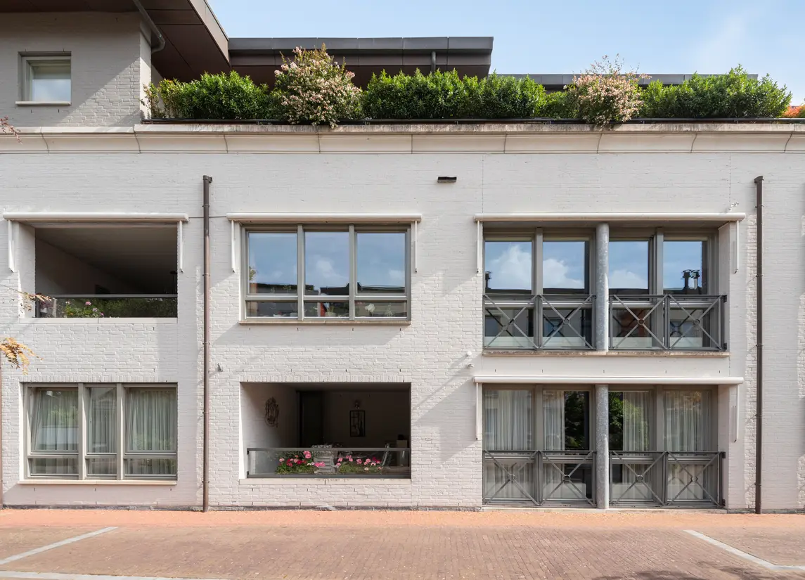 Prins Hendrikstraat 30 06